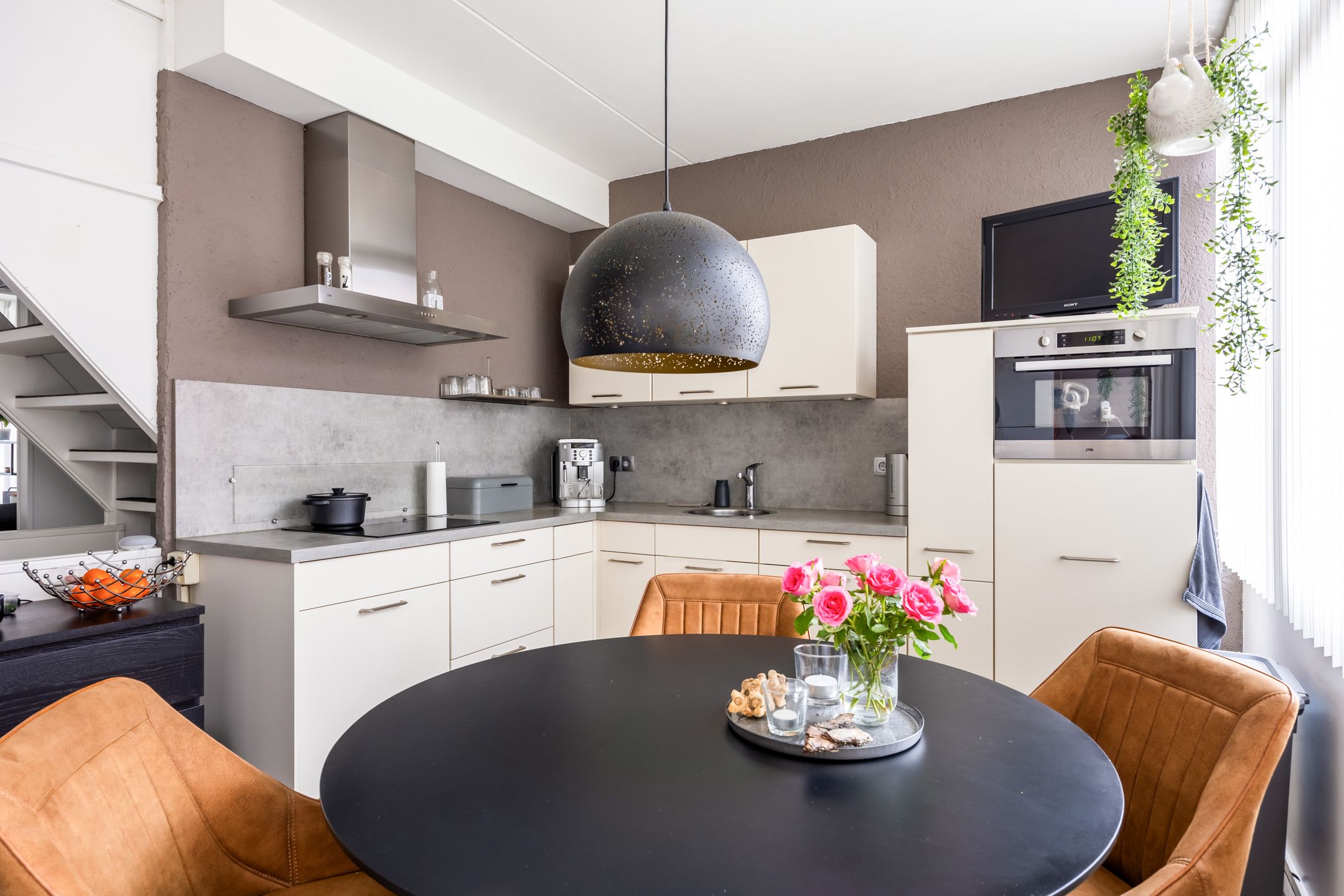 Foto 24 van Smaragdstraat 11