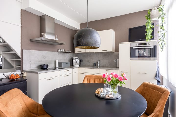 Photo 24 of Smaragdstraat 11