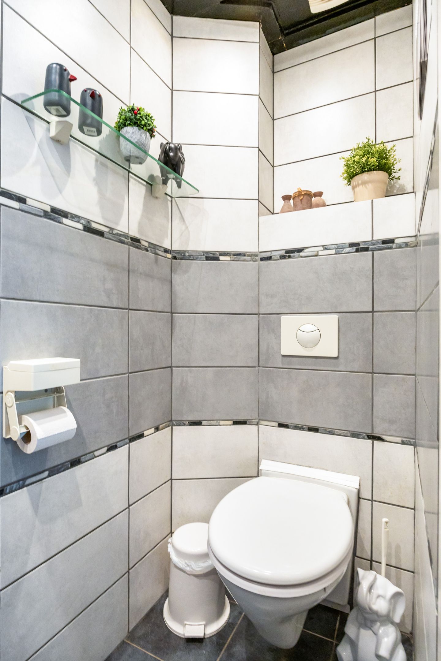 Foto 25 van Smaragdstraat 11