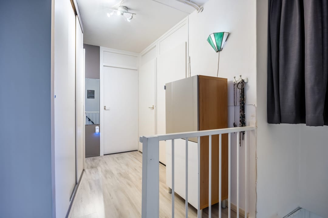 Foto 26 van Smaragdstraat 11