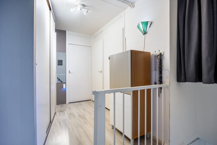 Photo 26 of Smaragdstraat 11