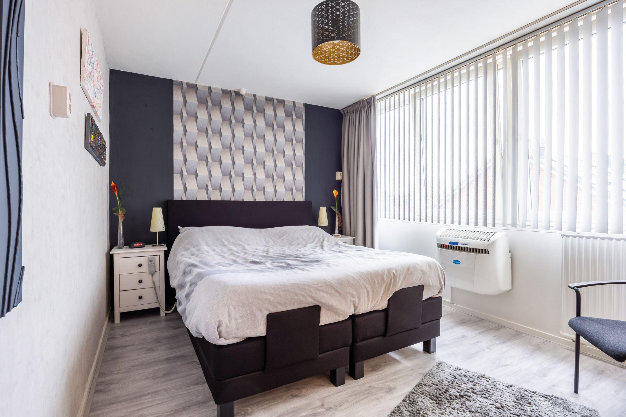 Foto 27 van Smaragdstraat 11