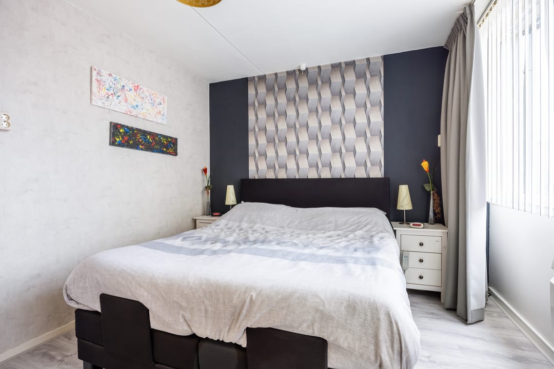 Foto 28 van Smaragdstraat 11