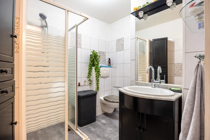 Photo 30 of Smaragdstraat 11