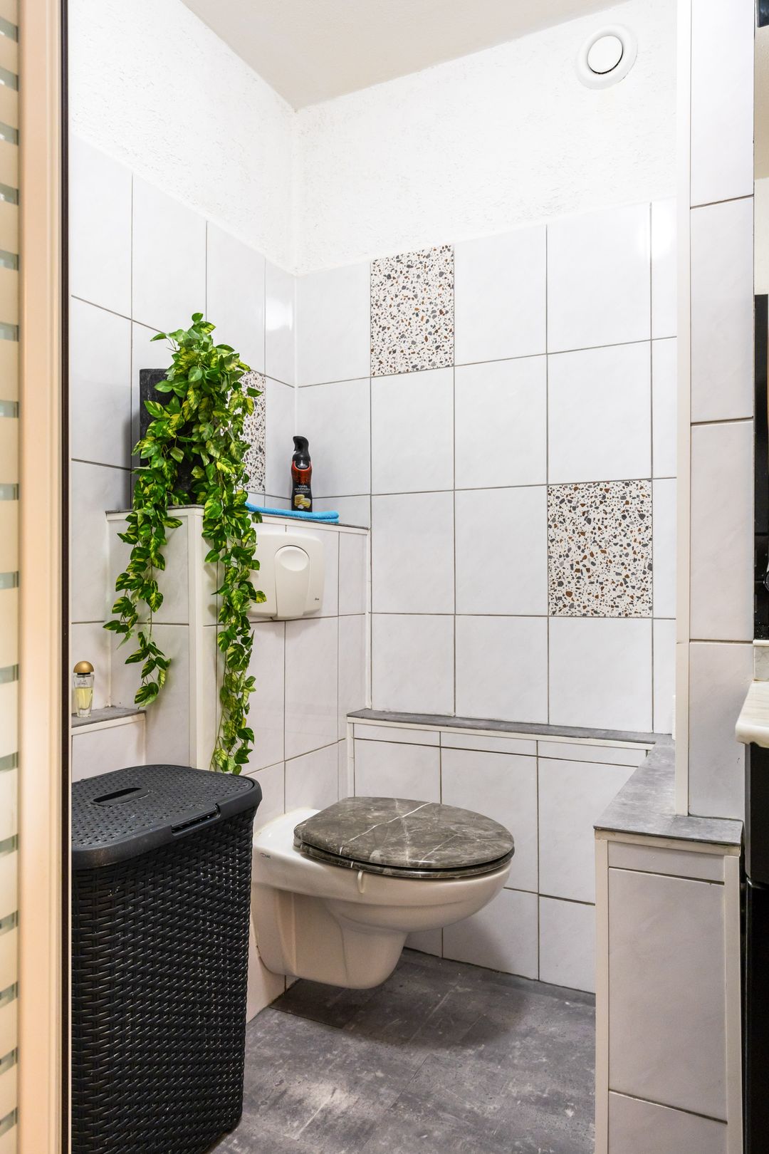 Foto 31 van Smaragdstraat 11