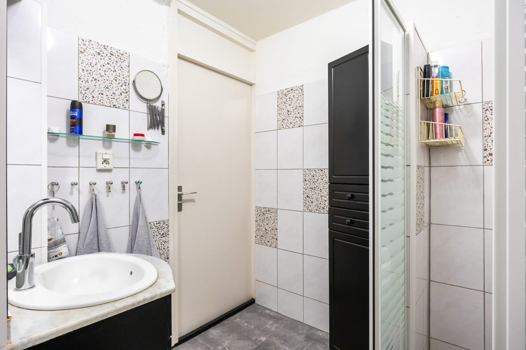 Foto 32 van Smaragdstraat 11