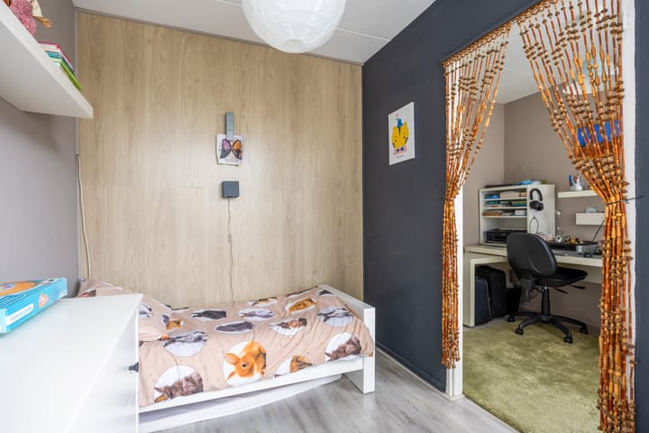 Photo 33 of Smaragdstraat 11