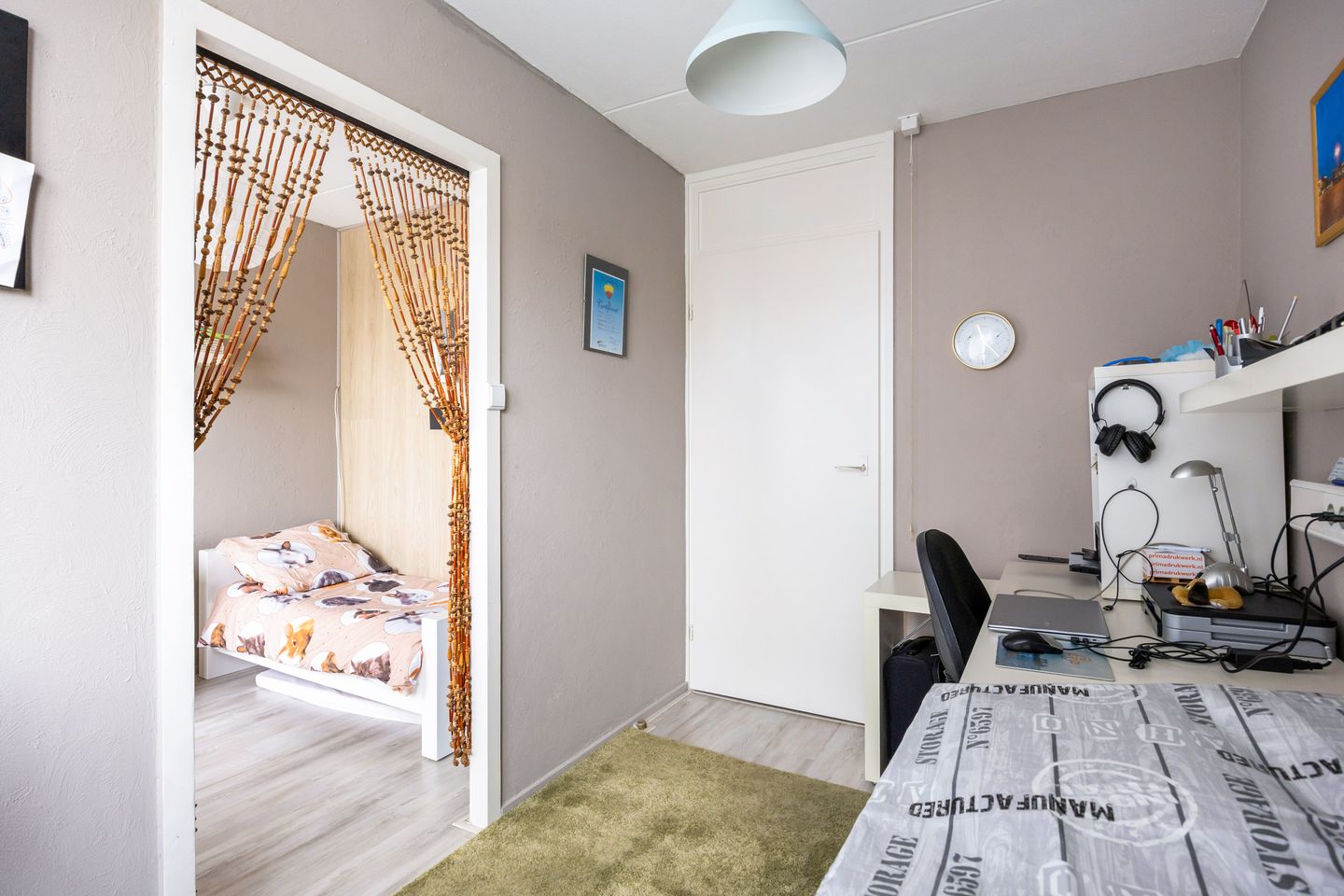 Foto 34 van Smaragdstraat 11