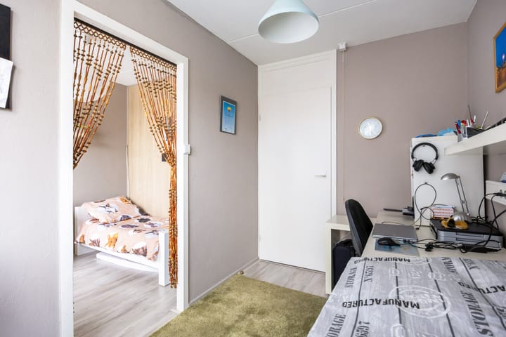 Photo 34 of Smaragdstraat 11