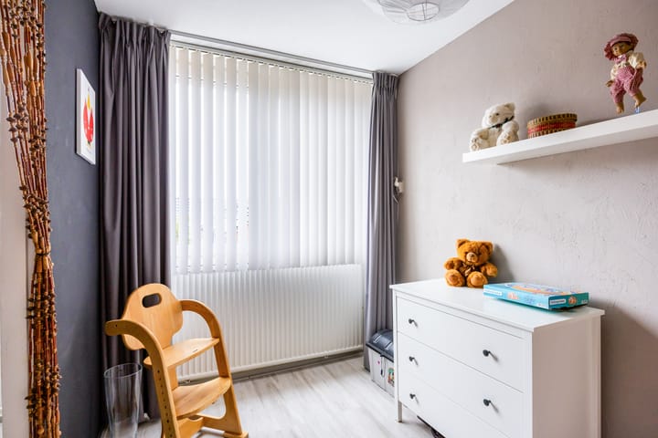 Photo 35 of Smaragdstraat 11