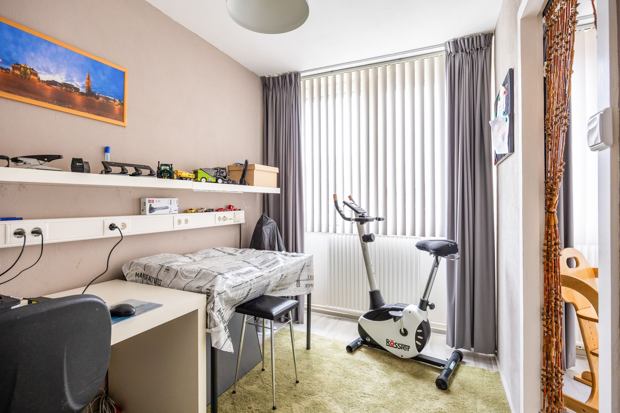 Foto 36 van Smaragdstraat 11