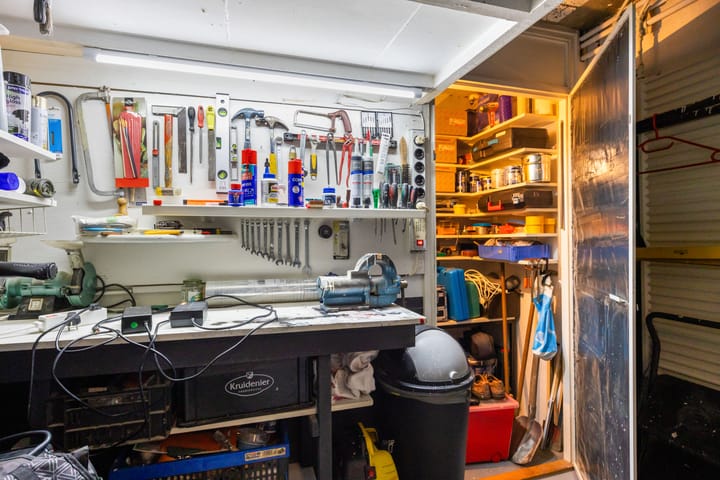 Photo 37 of Smaragdstraat 11