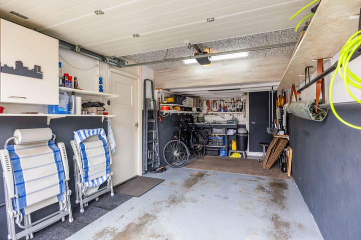 Photo 38 of Smaragdstraat 11