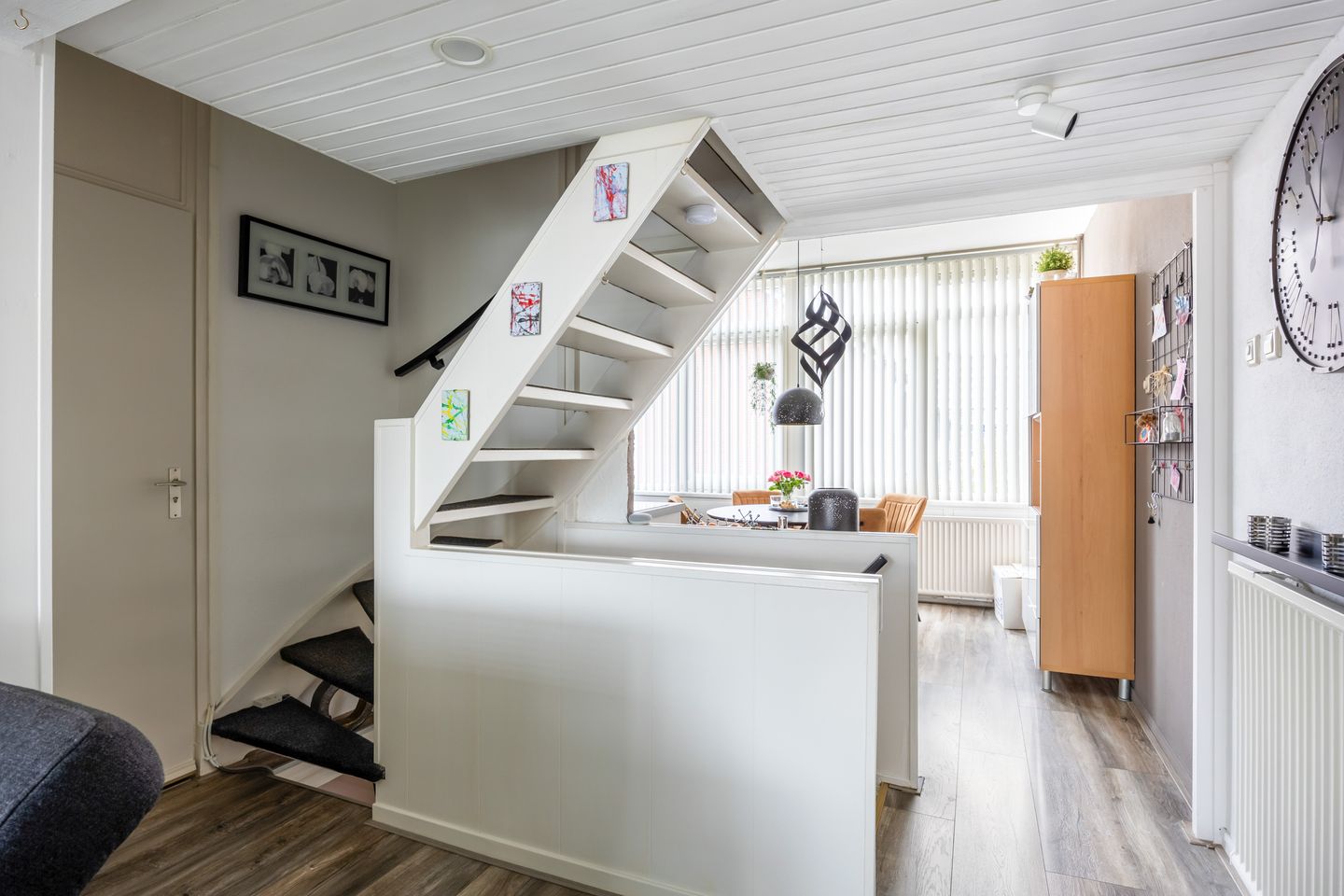 Foto 20 van Smaragdstraat 11