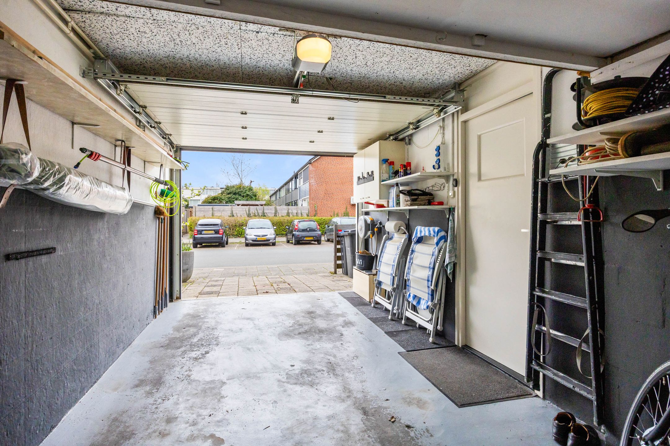 Foto 39 van Smaragdstraat 11