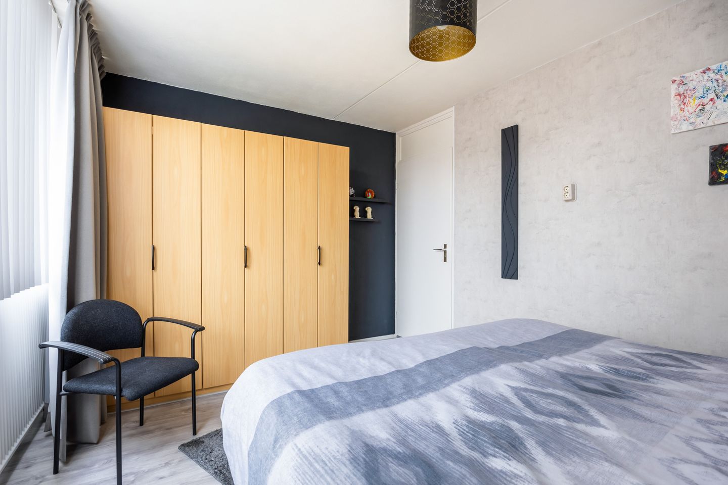 Foto 29 van Smaragdstraat 11