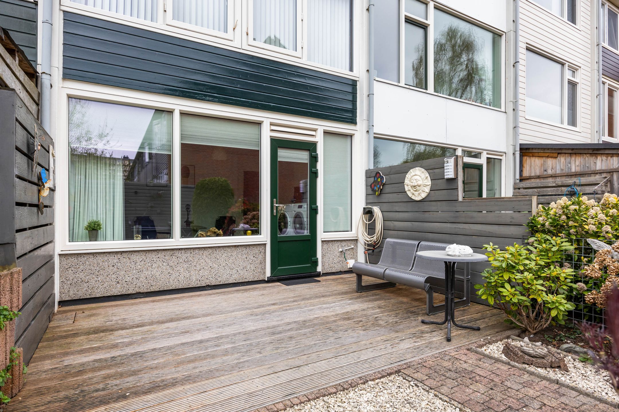 Foto 42 van Smaragdstraat 11