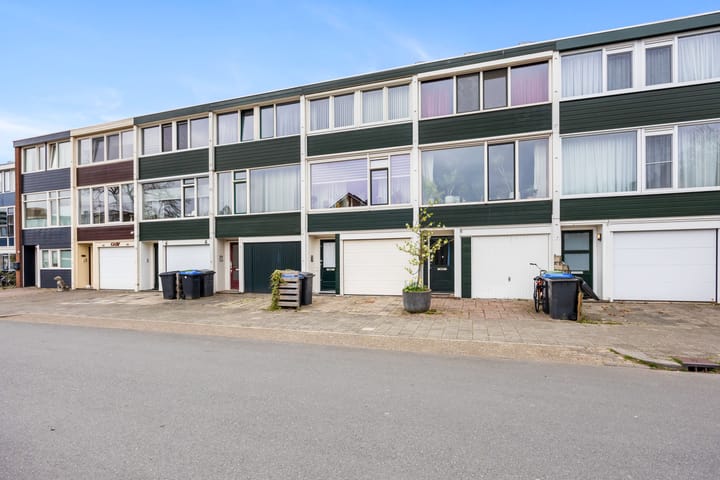 Photo 43 of Smaragdstraat 11