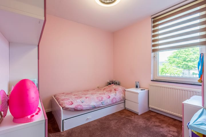 Foto 14 van Fossielenerf 692