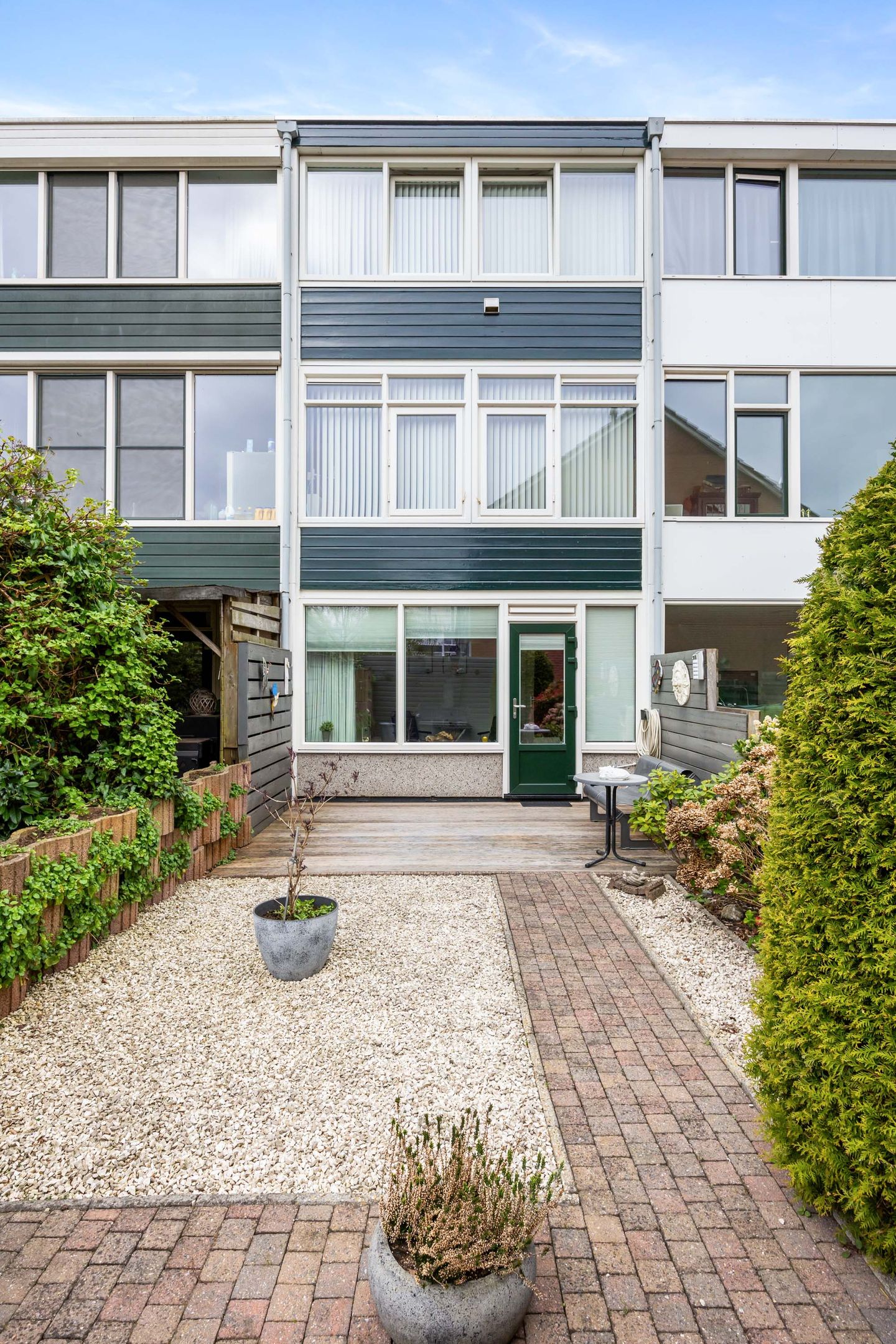 Foto 44 van Smaragdstraat 11