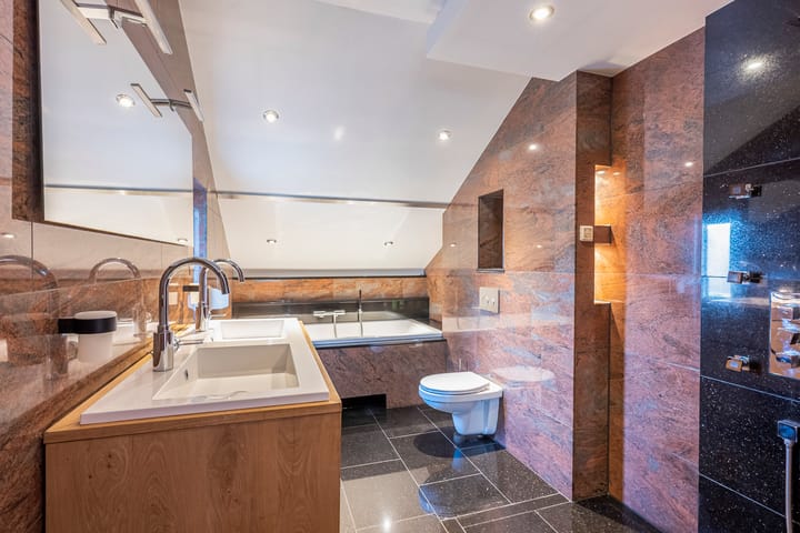 Foto 15 van Fossielenerf 692