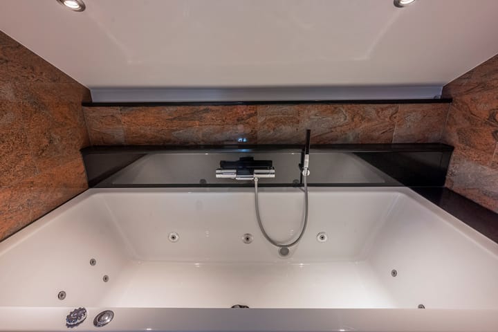 Foto 16 van Fossielenerf 692