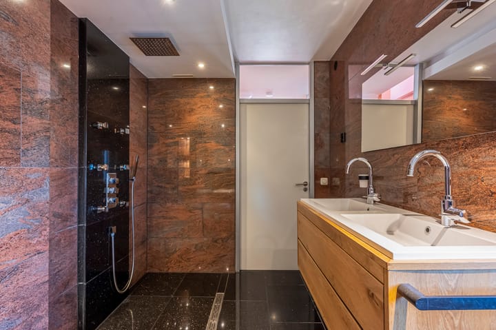 Foto 17 van Fossielenerf 692