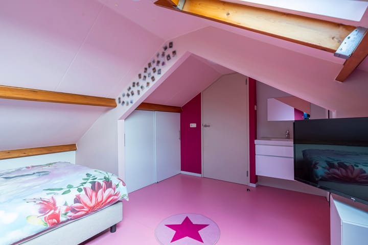 Foto 19 van Fossielenerf 692