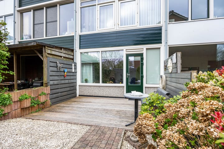 Photo 46 of Smaragdstraat 11