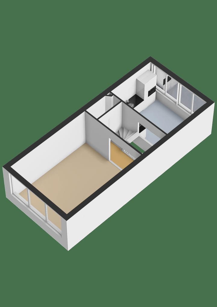 Photo 51 of Smaragdstraat 11