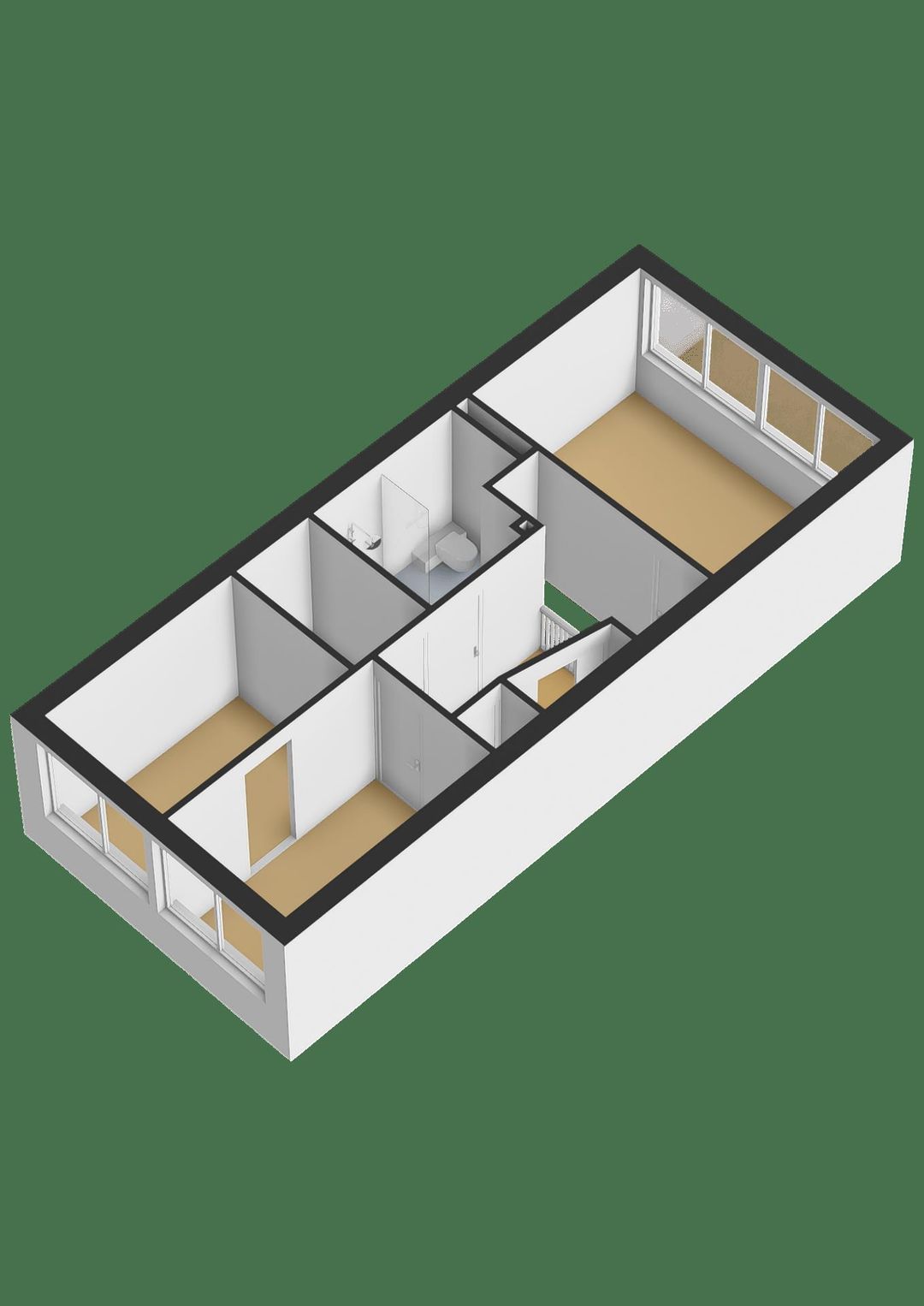 Foto 52 van Smaragdstraat 11