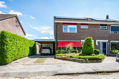 undefined main image