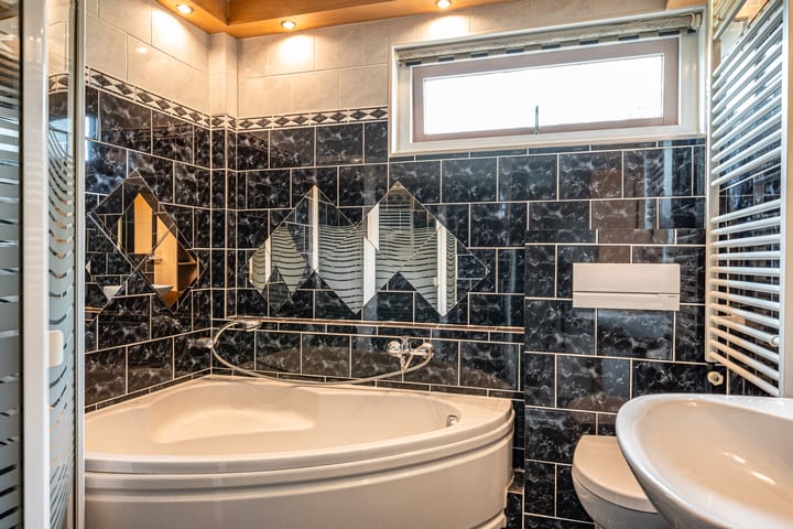 Foto 4 van Noordermeent 14