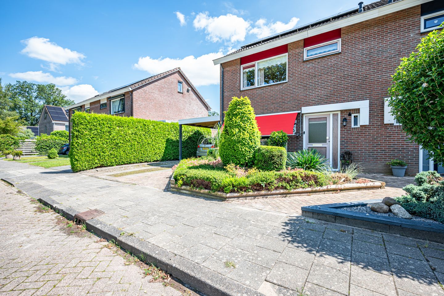 Foto 5 van Noordermeent 14