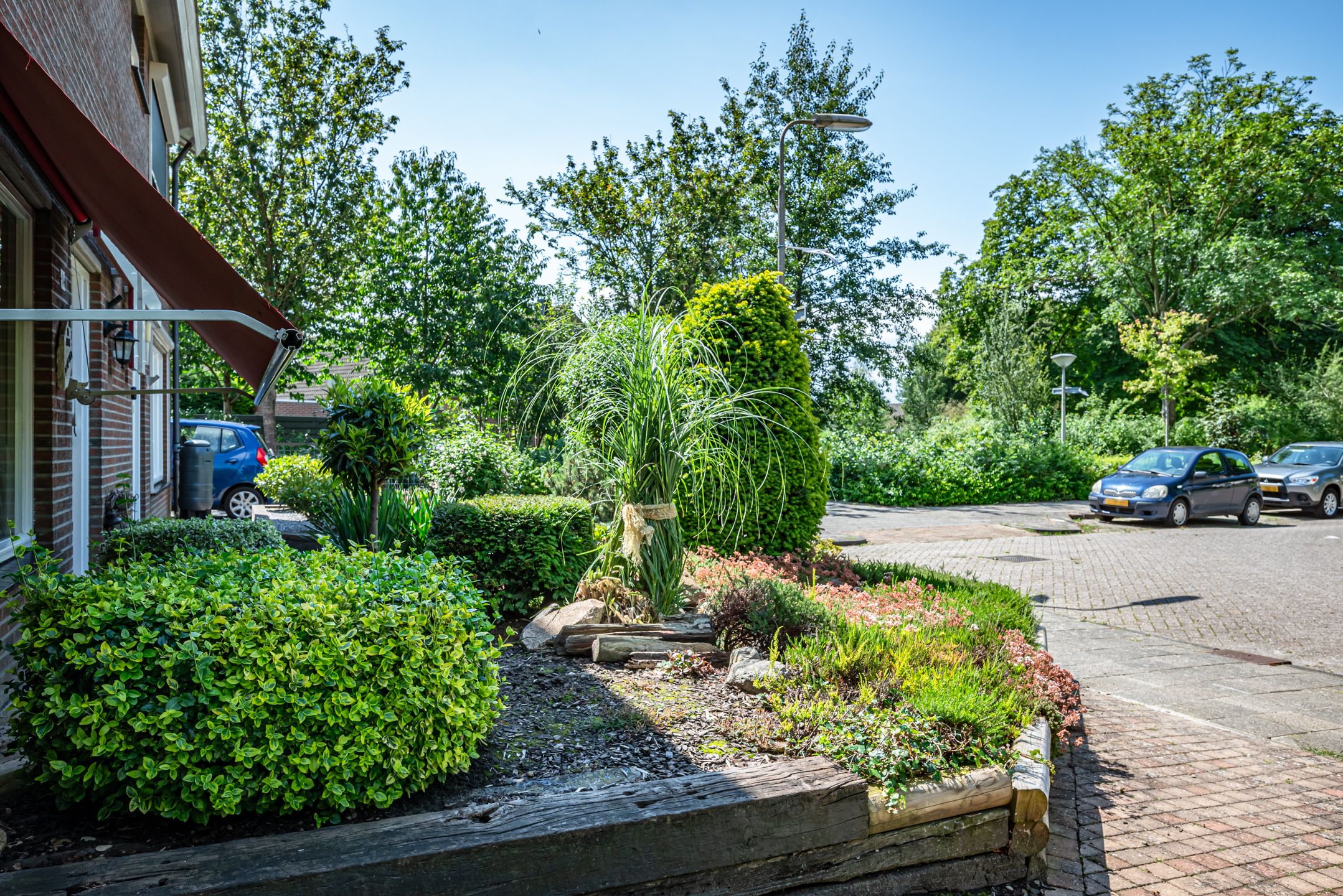 Foto 6 van Noordermeent 14