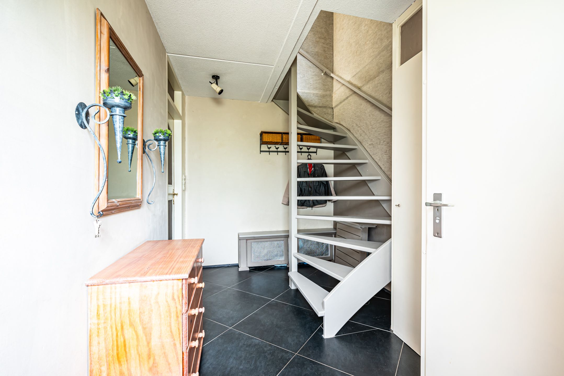 Foto 9 van Noordermeent 14