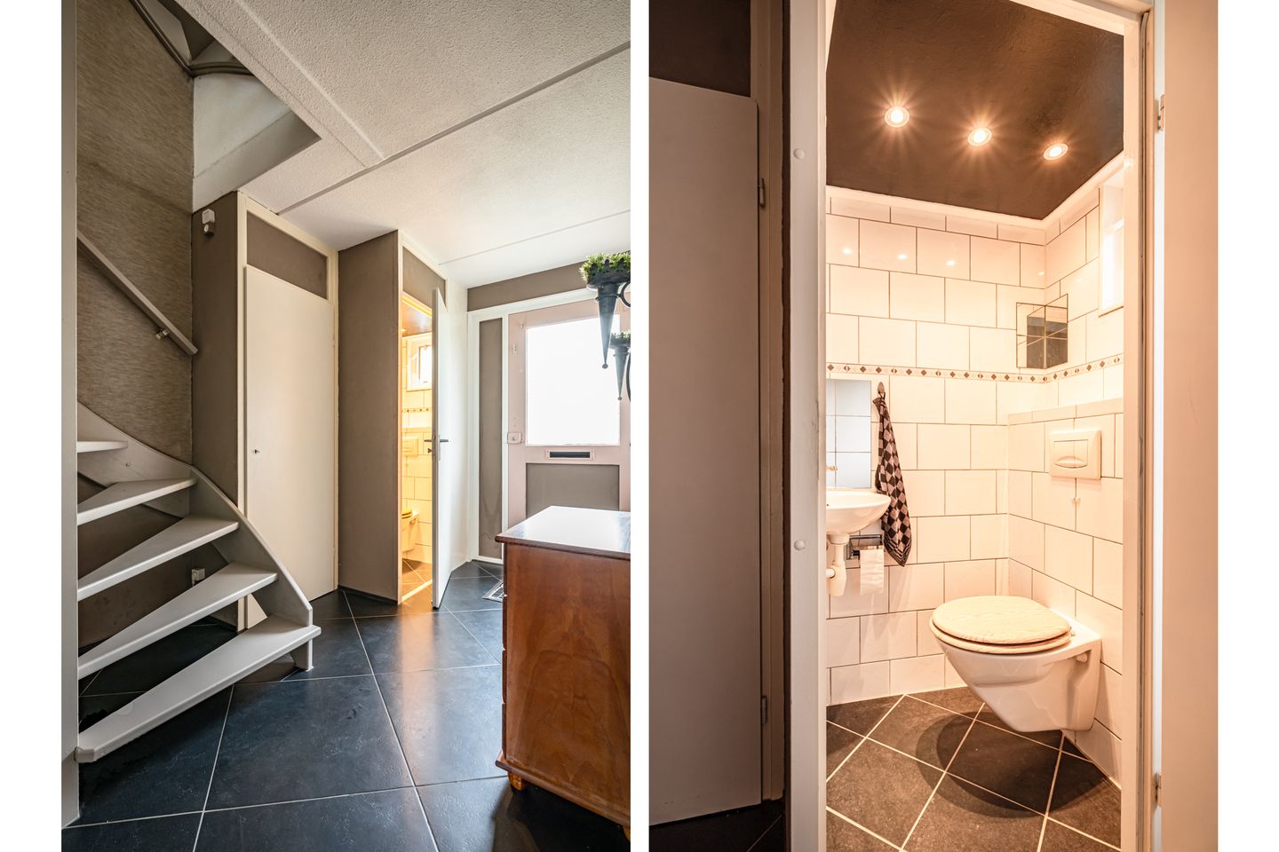 Foto 10 van Noordermeent 14