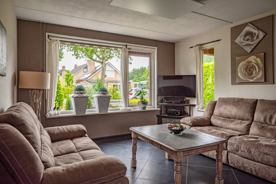 Foto 11 van Noordermeent 14