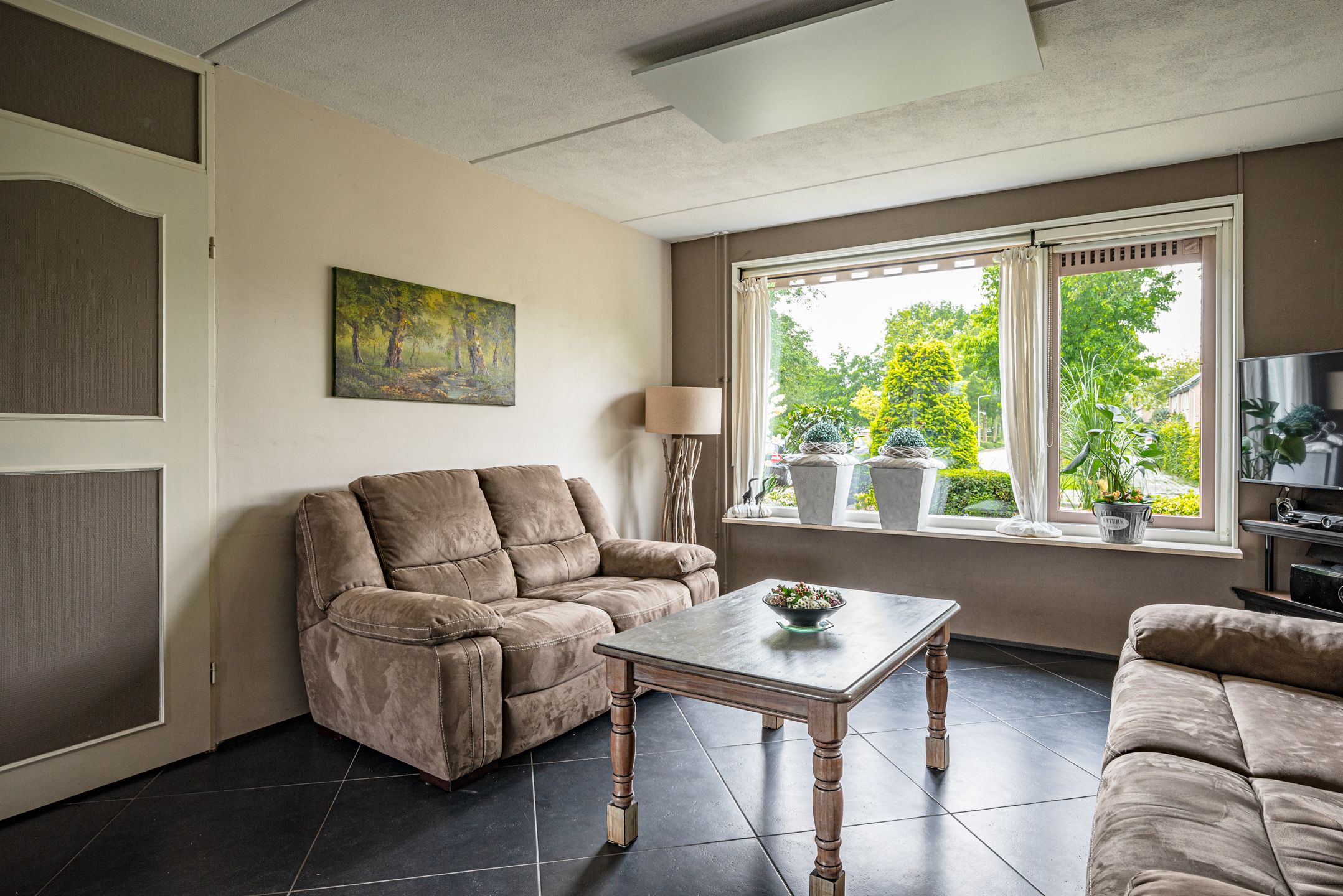 Foto 12 van Noordermeent 14