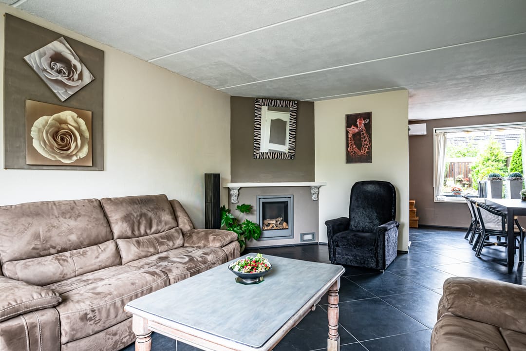 Foto 13 van Noordermeent 14