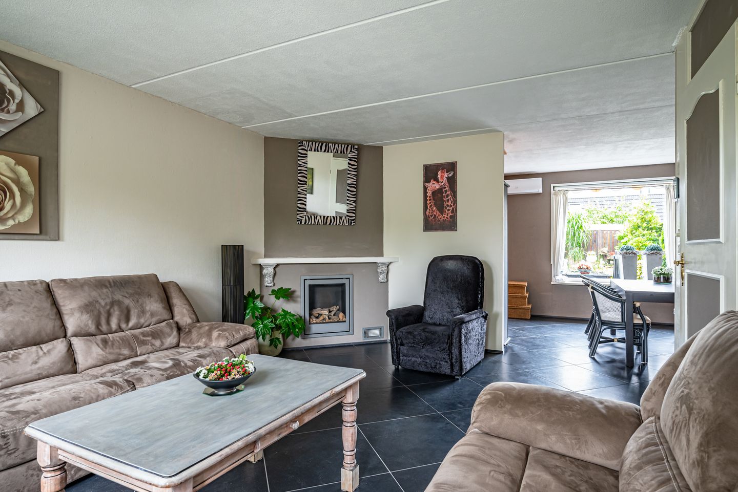 Foto 14 van Noordermeent 14