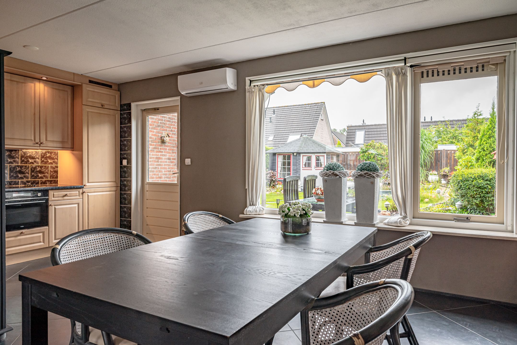 Foto 15 van Noordermeent 14