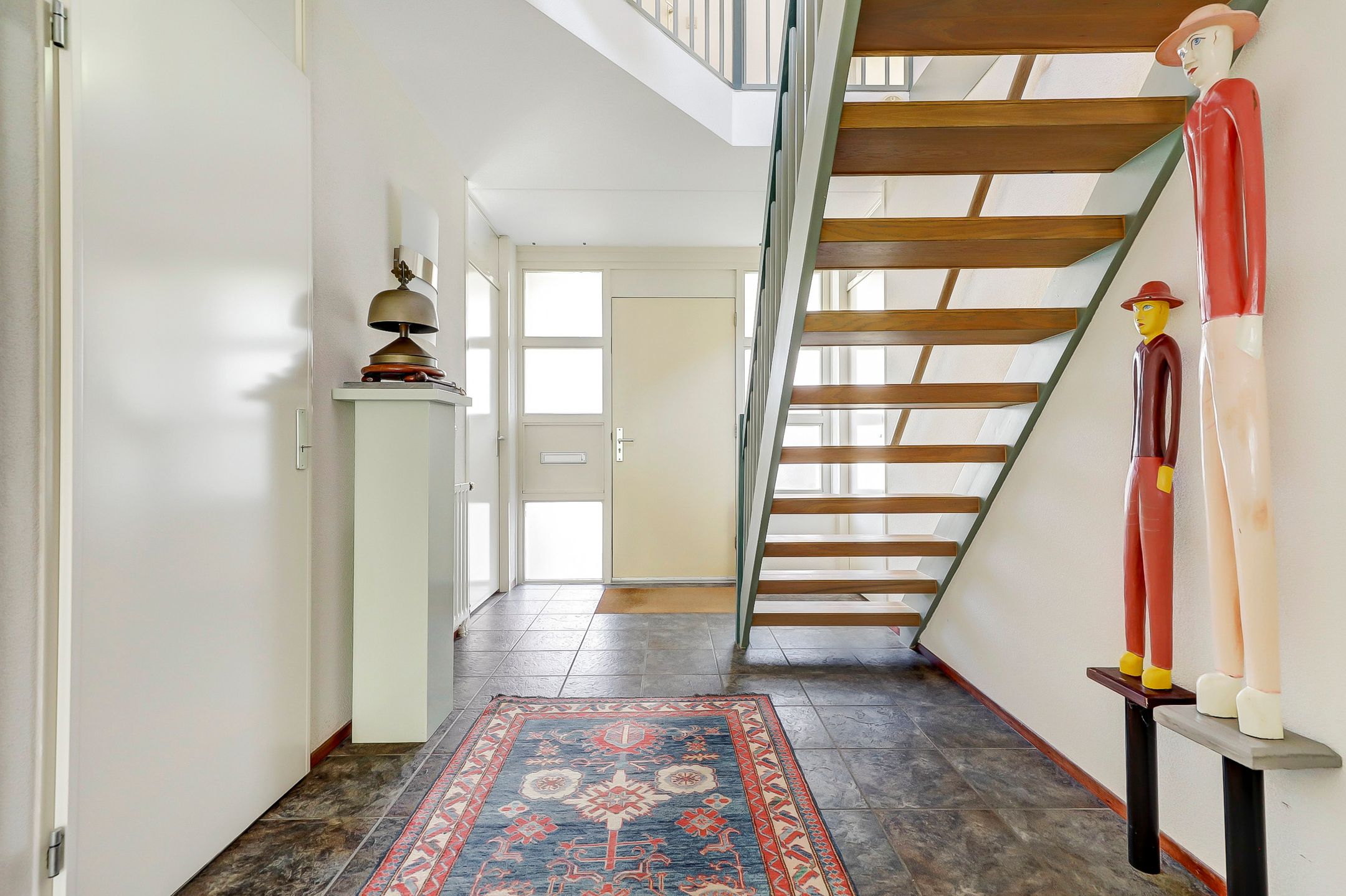 Foto 3 van Vivaldistraat 9