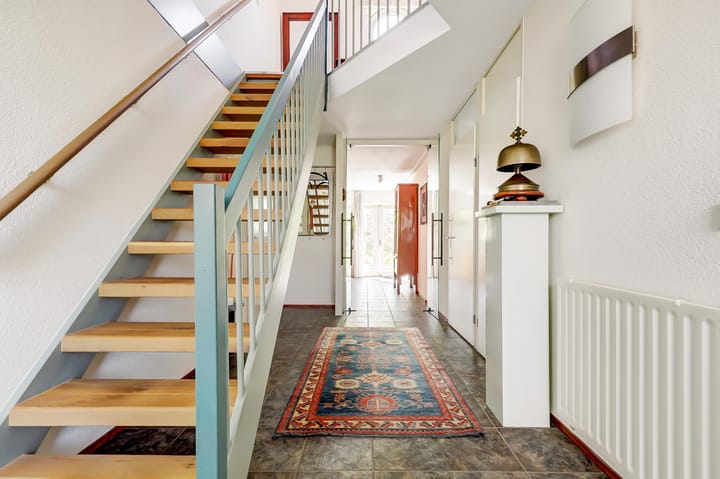 Foto 4 van Vivaldistraat 9