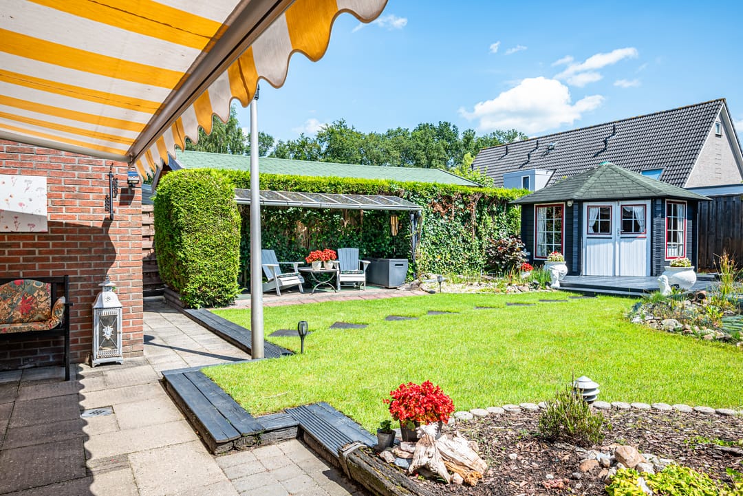 Foto 17 van Noordermeent 14