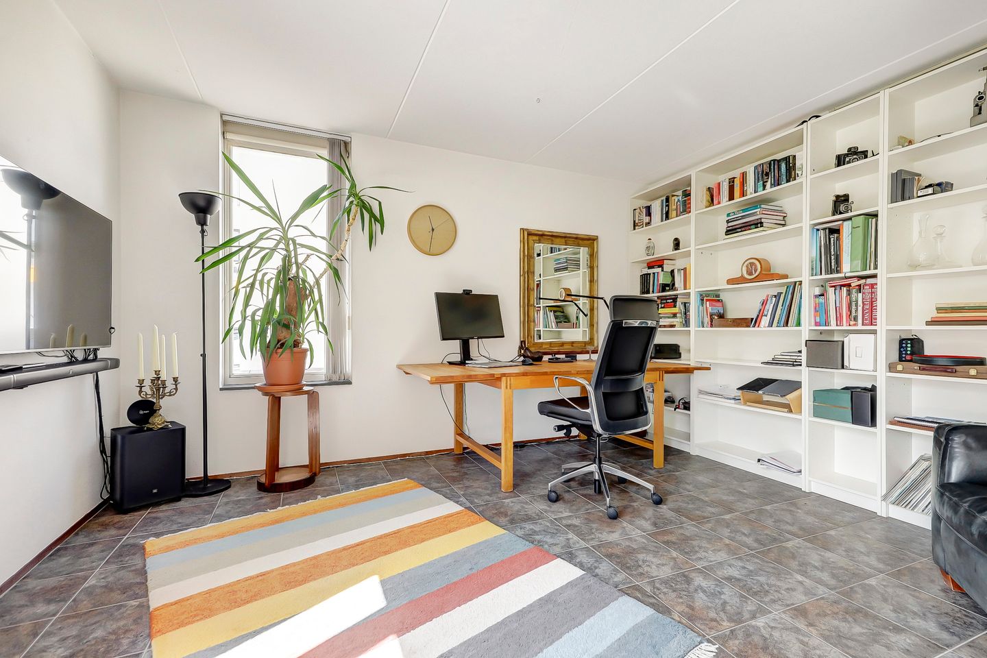 Foto 5 van Vivaldistraat 9