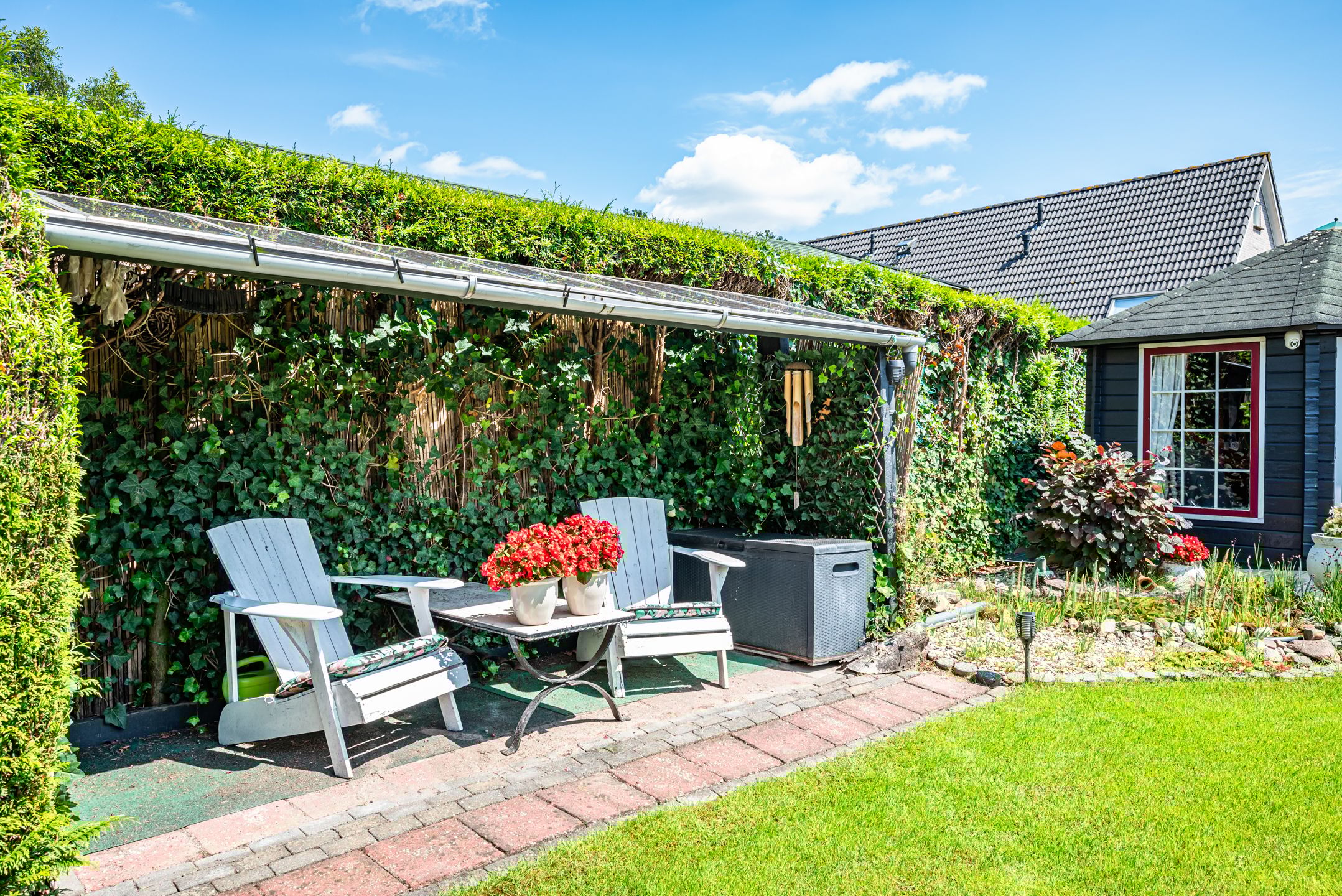 Foto 18 van Noordermeent 14