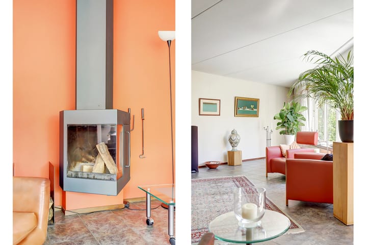 Foto 8 van Vivaldistraat 9