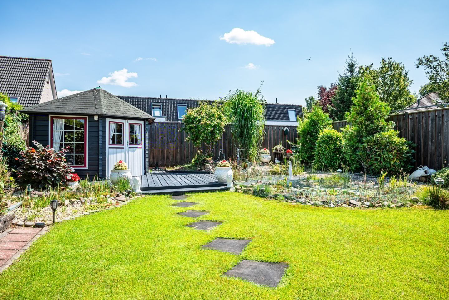 Foto 19 van Noordermeent 14