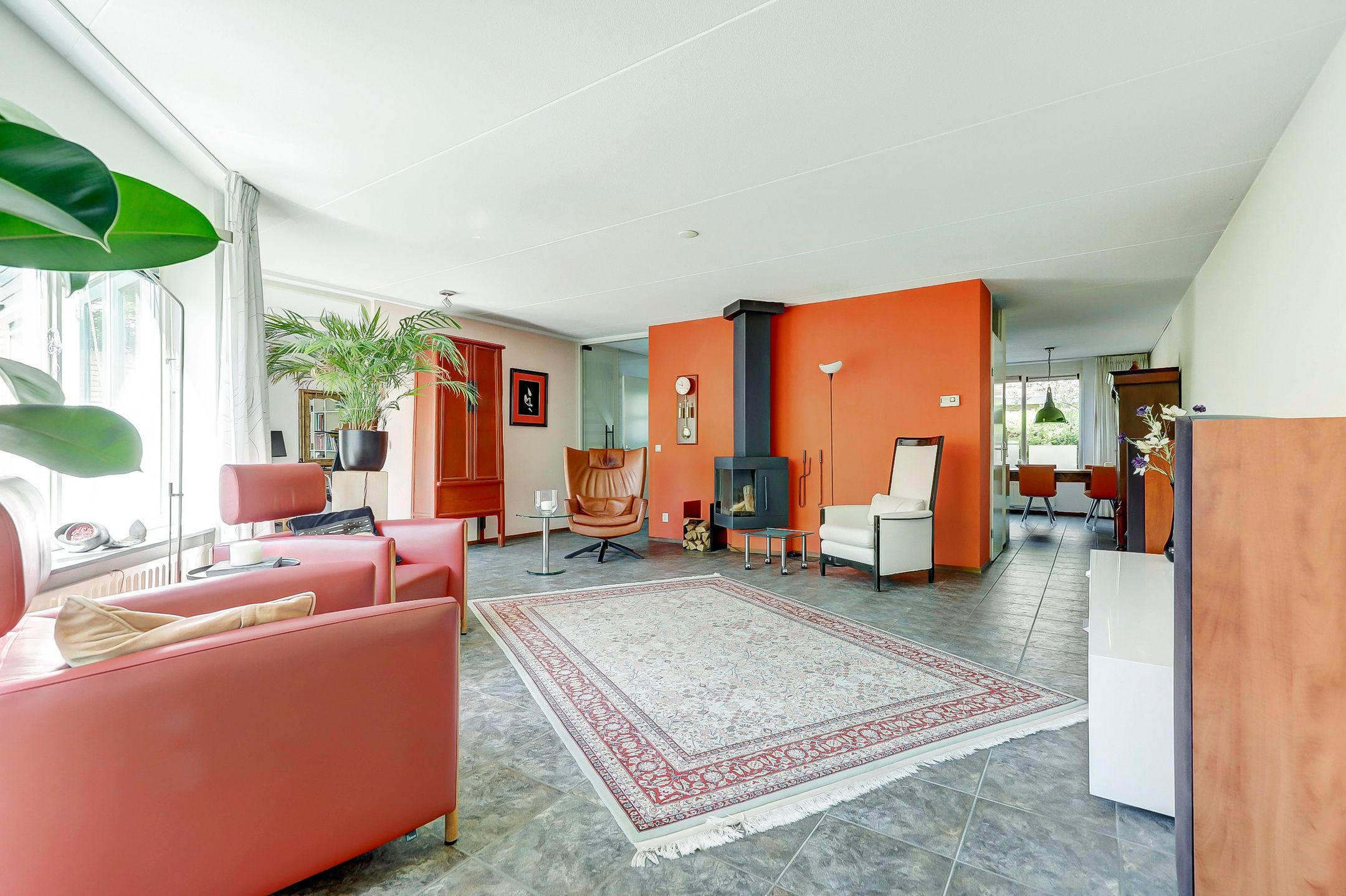 Foto 9 van Vivaldistraat 9